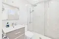 Casa 4 habitaciones 130 m² Manilva, Španjolska