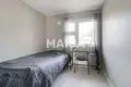Mieszkanie 3 pokoi 74 m² Hamari, Finlandia
