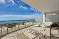 Wohnung 2 Schlafzimmer 123 m² Benalmadena, Spanien