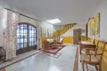 4 bedroom house 260 m² Casares, Spain