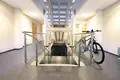 Квартира 6 комнат 357 м² Юрмала, Латвия