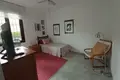 Appartement 4 chambres 180 m² Marbella, Espagne