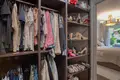 Haus 4 Schlafzimmer 193 m² Dos Hermanas, Spanien