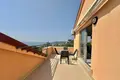 Apartamento 2 habitaciones 80 m² Boreti, Montenegro
