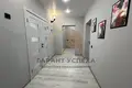 Wohnung 5 zimmer 228 m² Brest, Belarus