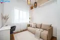 1 room apartment 25 m² Vilnius, Lithuania
