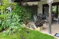 Apartamentos multinivel 3 habitaciones 70 m² Municipality of Sithonia, Grecia
