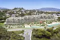 Barrio residencial Arosa