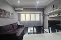 Квартира 1 комната 48 м² Аликанте, Испания