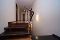 House 332 m² Barawlyany, Belarus