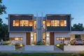 3-Schlafzimmer-Villa 142 m² Frenaros, Zypern