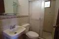 Casa 2 habitaciones 110 m² San Juan del Sur, Nicaragua