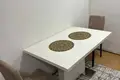 Apartamento 1 habitacion 352 m² Montenegro, Montenegro