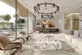 4 bedroom house 365 m² Dubai, United Arab Emirates