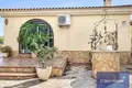Шале 263 м² el Campello, Испания
