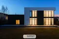 House 285 m² Chaciezynski sielski Saviet, Belarus