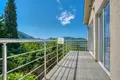Villa de 6 chambres 241 m² Buljarica, Monténégro