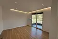 Penthouse 3 zimmer 195 m² Bashkia Vlore, Albanien