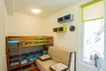 1 bedroom apartment 31 m² Brca, Montenegro