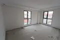 Wohnung 3 zimmer 68 m² Tepebaşı, Türkei