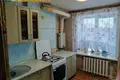 Apartamento 3 habitaciones 70 m² Kalodziscanski sielski Saviet, Belarús