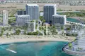Квартира 43 м² Mina Al arab, ОАЭ