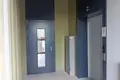 Apartment 63 m² Minsk, Belarus
