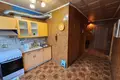 1 room apartment 36 m² Torosovo, Russia