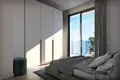 Apartamento 2 habitaciones 161 m² Villajoyosa, Španjolska
