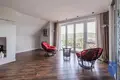 Cottage 235 m² Marjaliva, Belarus
