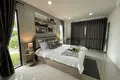 4 bedroom house  Bang Lamung, Thailand