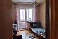 Appartement 2 chambres 54 m² Kaliningrad, Russie