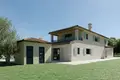 Willa 5 pokojów 360 m² Grad Porec, Chorwacja