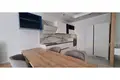 Mieszkanie 3 pokoi 113 m² Bashkia Durres, Albania