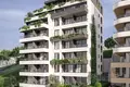 Wohnung  Budva, Montenegro