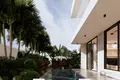 Villa 4 pièces 477 m² Lesser Sunda Islands, Indonésie
