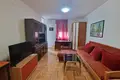 Appartement 1 chambre 48 m² Budva, Monténégro
