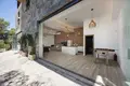 Haus 5 Schlafzimmer 380 m² Dos Hermanas, Spanien
