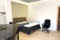 Apartamento 25 m² Sinarades, Grecia