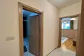Apartamento 68 m² Boreti, Montenegro