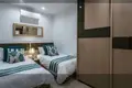 Квартира 3 спальни 166 м² Мальта, Мальта