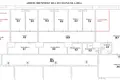 Entreprise établie 200 m² à Riga, Lettonie