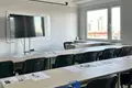 Büro 564 m² Minsk, Belarus