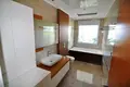 4 bedroom Villa  Mahmutlar, Turkey