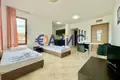 Mieszkanie 2 pokoi 74 m² Kosharitsa, Bułgaria