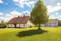 Dom 8 pokojów 380 m² Ponikva, Słowenia