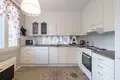 Appartement 3 chambres 78 m² Kemi, Finlande