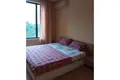 Apartamento  Nesebar, Bulgaria