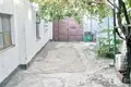 Дом 3 комнаты 85 м² Одесса, Украина