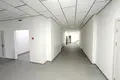 Commercial property 600 m² in Odesa, Ukraine